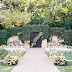 Tuscan Elegance at the Gardens at Los Robles Greens